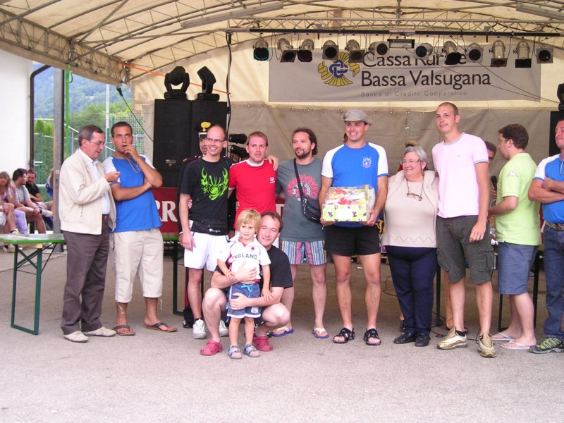 p1010034.jpg