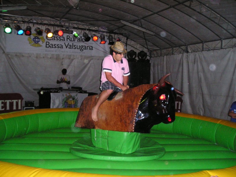 p1010029.jpg