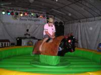 p1010029_small.jpg