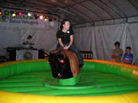 p1010031_small.jpg