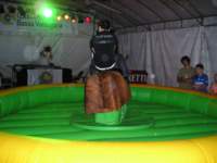 p1010032_small.jpg