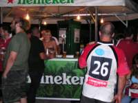 p1010036_small.jpg