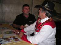 p1010042_small.jpg