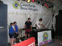 p1010049_small.jpg