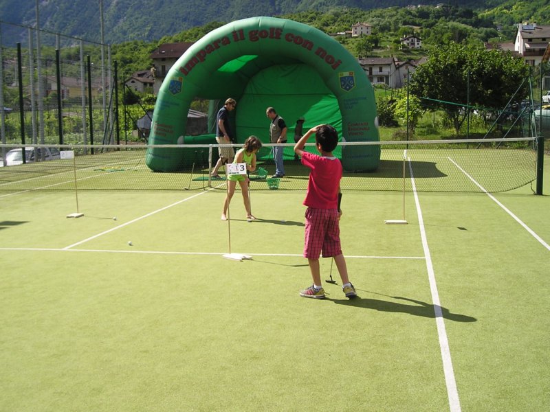 p1010007.jpg
