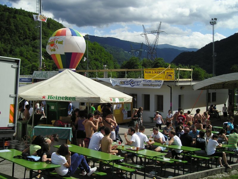p1010015.jpg