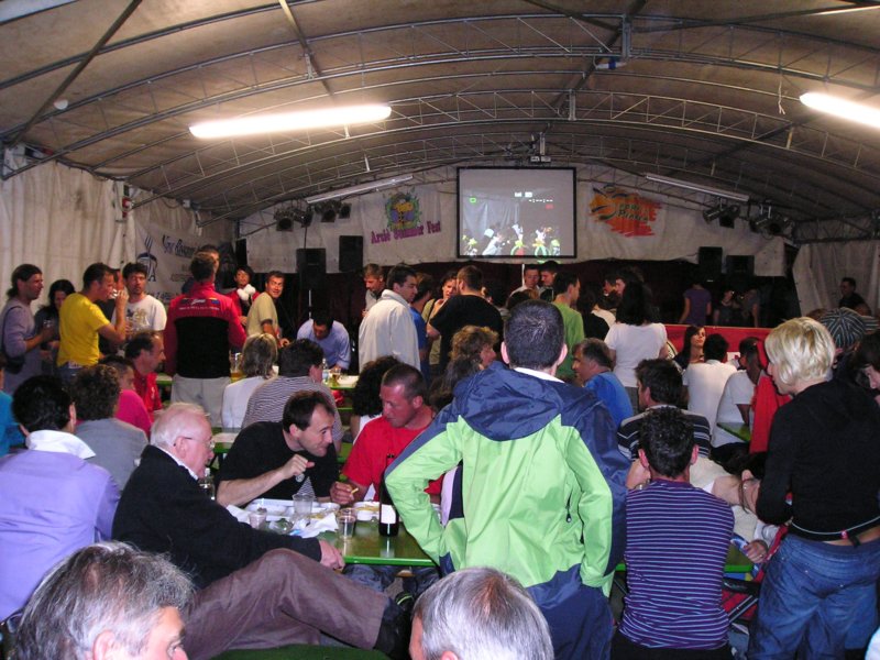 p1010034.jpg