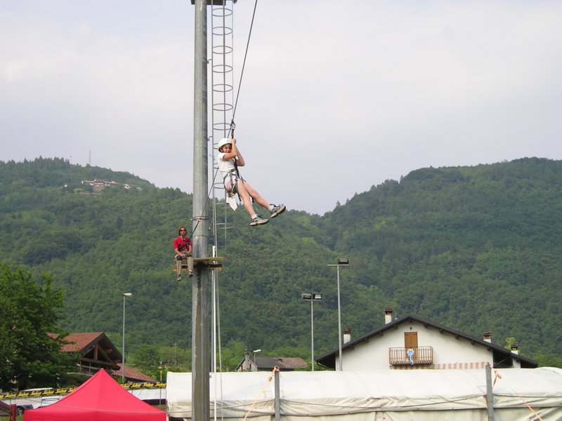 p1010056.jpg