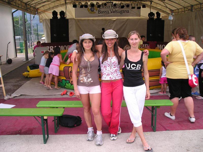 p1010083.jpg