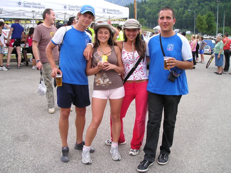 p1010088.jpg