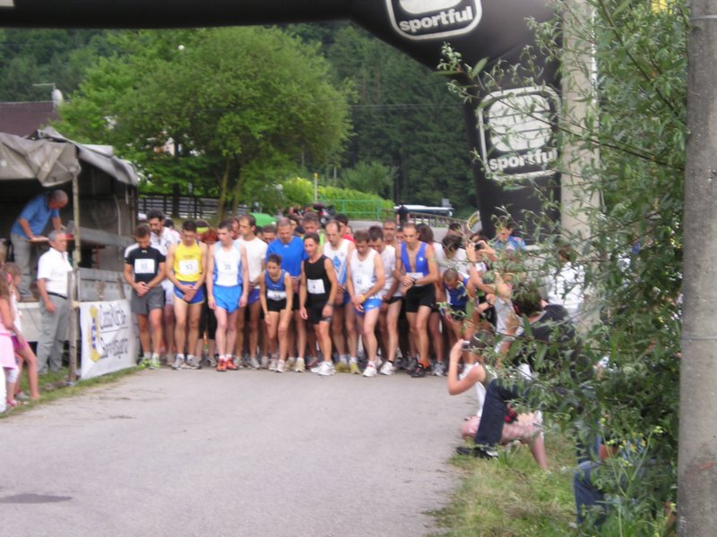 p1010098.jpg