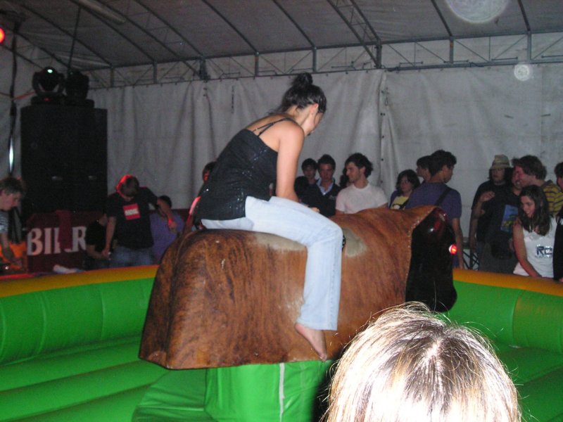 p1010119.jpg