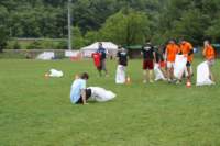 immagine568_small.jpg