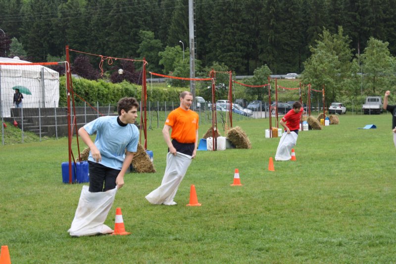 immagine584.jpg