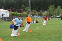 immagine584_small.jpg