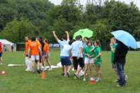 immagine594_small.jpg