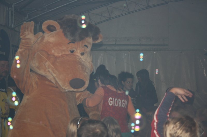 immagine758.jpg