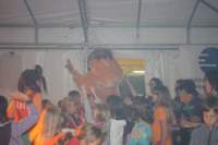 immagine765_small.jpg