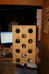 immagine384_small.jpg