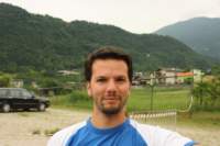 immagine385_small.jpg