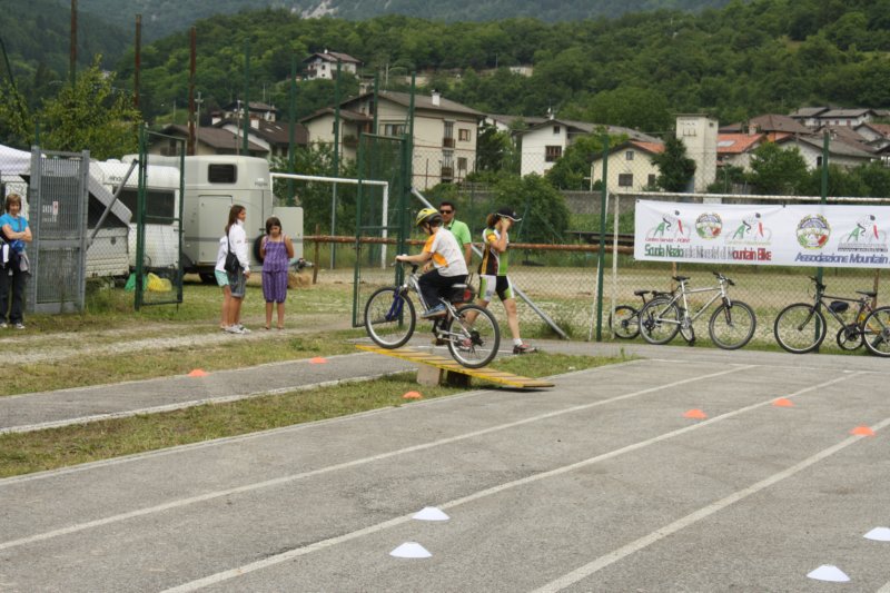 immagine390.jpg