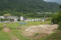 immagine395_small.jpg