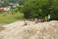 immagine397_small.jpg