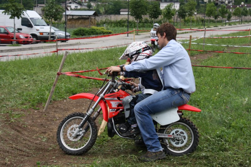 immagine408.jpg
