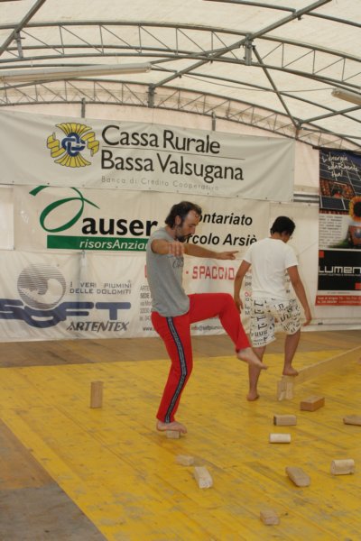 immagine427.jpg