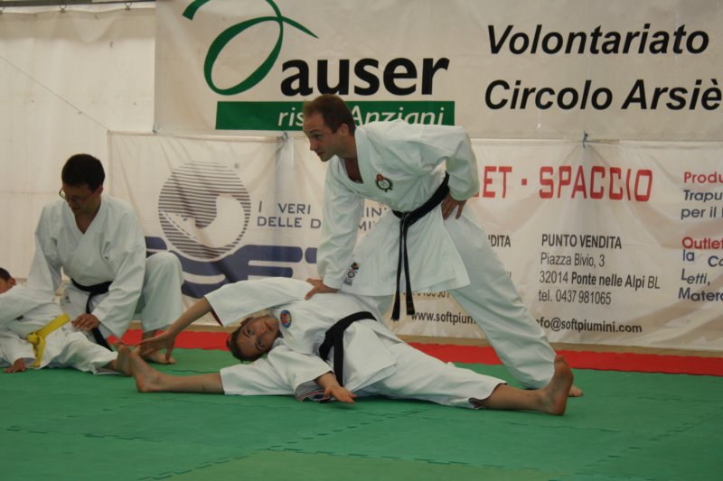 immagine435.jpg