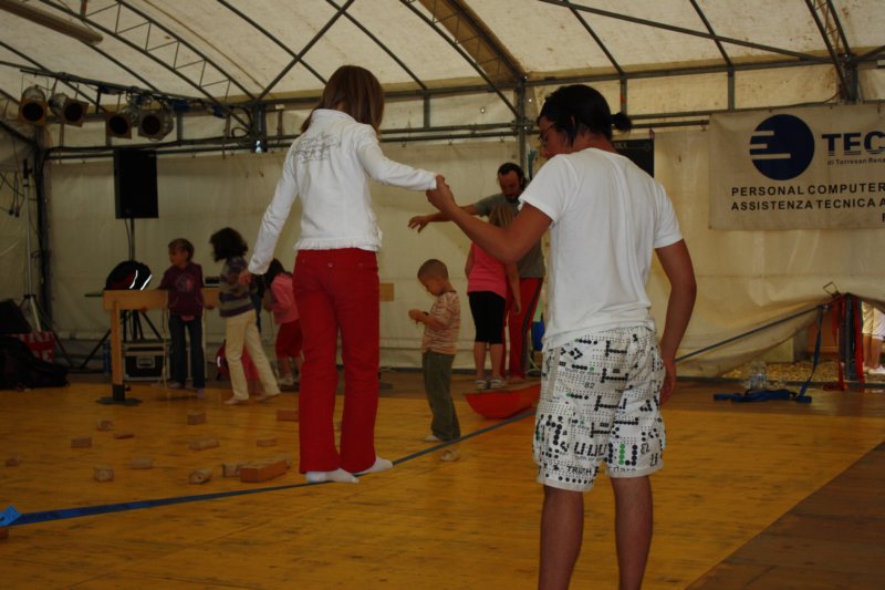 immagine457.jpg