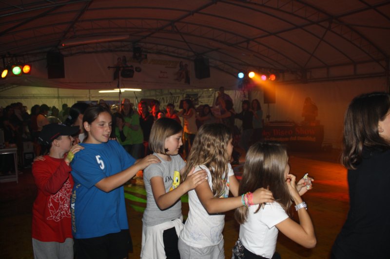 immagine486.jpg