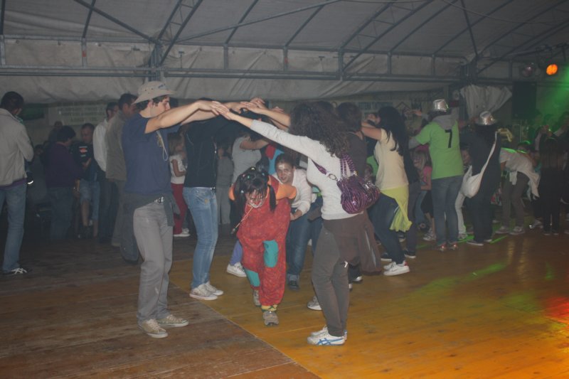 immagine492.jpg