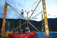 img_3272_small.jpg