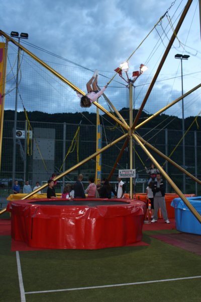 img_3276.jpg