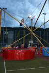 img_3276_small.jpg