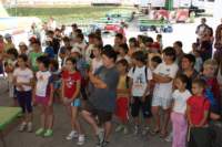 img_3298_small.jpg