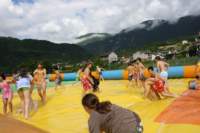 img_3310_small.jpg