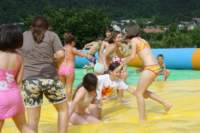 img_3313_small.jpg