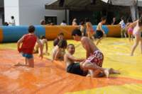 img_3317_small.jpg