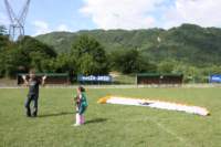 img_3334_small.jpg