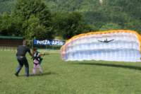 img_3335_small.jpg