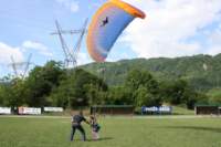 img_3336_small.jpg