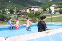 img_3346_small.jpg