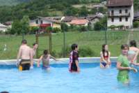 img_3349_small.jpg