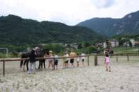 img_3367_small.jpg