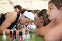 img_3373_small.jpg