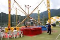 img_3375_small.jpg