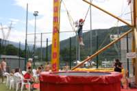 img_3377_small.jpg