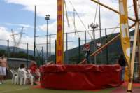 img_3378_small.jpg